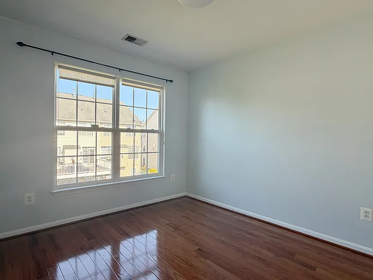 3530 Connor Pl — Photo 10