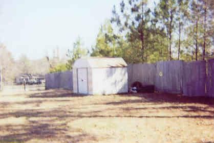 2nd image of 159 Handcar Way