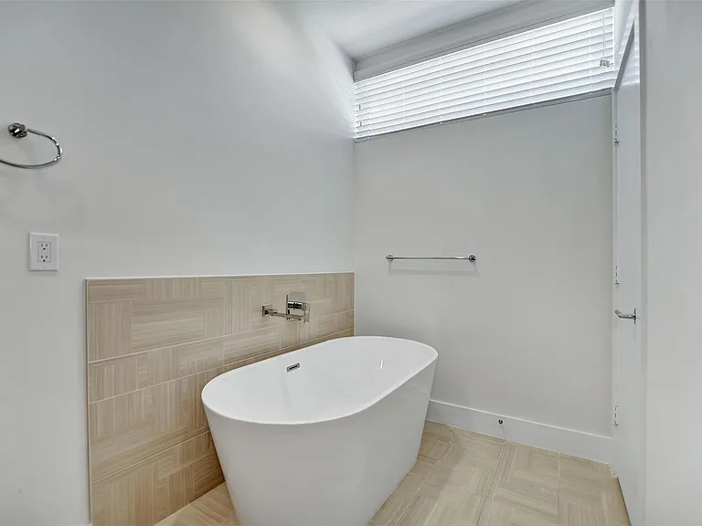 5507 Robusto Pl — Photo 30