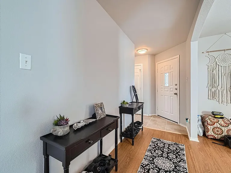137 Easy St — Photo 16