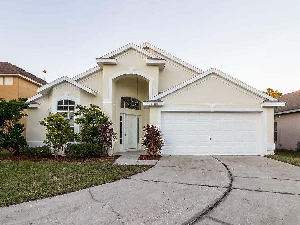 1st image of 14100 Yellow Wood Cir