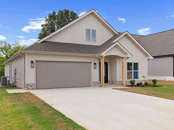 2nd image of 68 Foster Dr