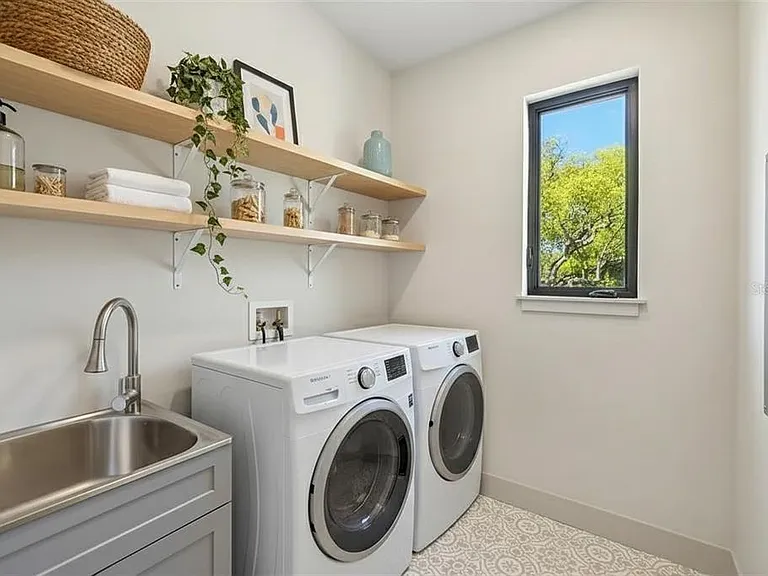 1412 S Moody Ave #A — Photo 17