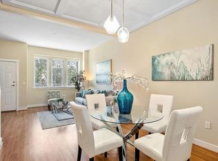 157 Laurel Grove Ln #157, San Jose, CA 95126