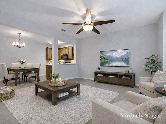 4th image of 2320 Durango Ridge Dr