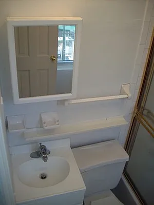 Rented by FirstService Realty (legacy) | media 4