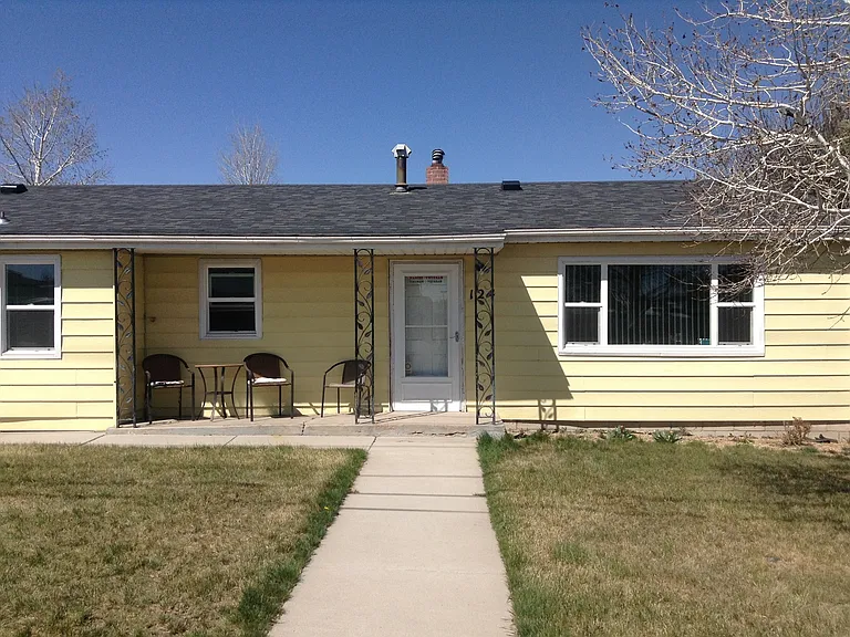 124 Western Hills Blvd — Photo 3