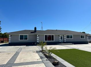 20630 Santa Fe Rd, Escalon, CA 95320