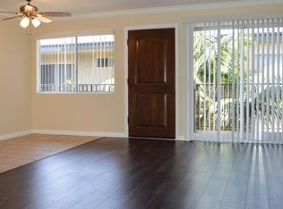 10822 Rose Ave APT 11, Los Angeles, CA 90034