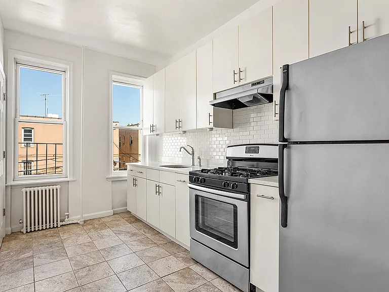 32-58 48th St #3L — Photo 5
