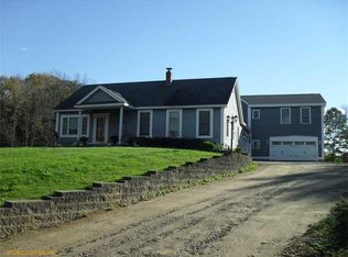 349 South St, Biddeford, ME 04005