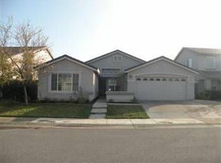 400 Bombay Cir, Sacramento, CA