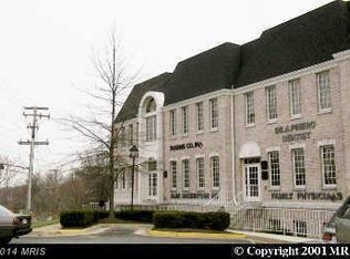 3911 Old Lee Hwy STE 42D, Fairfax, VA 22030