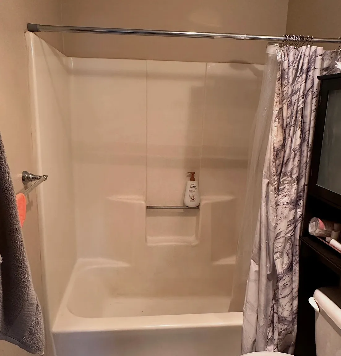 2 bed, 846 sqft, $1,925 — Photo 4