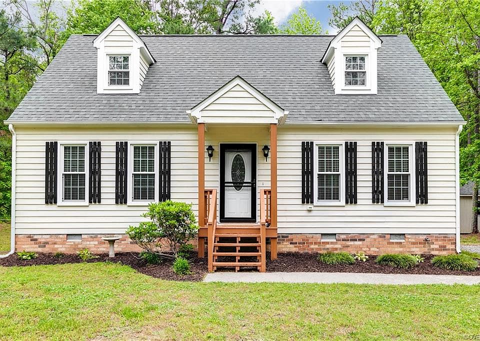1st image of 13821 Ramblewood Dr