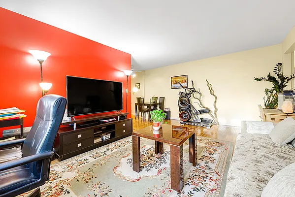 Sold by EXP Realty NYC | media 25