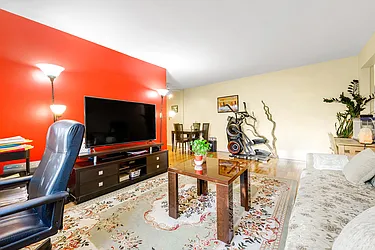 Sold by EXP Realty NYC