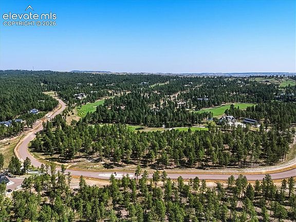 5th image of 14931 Quartz Creek Dr