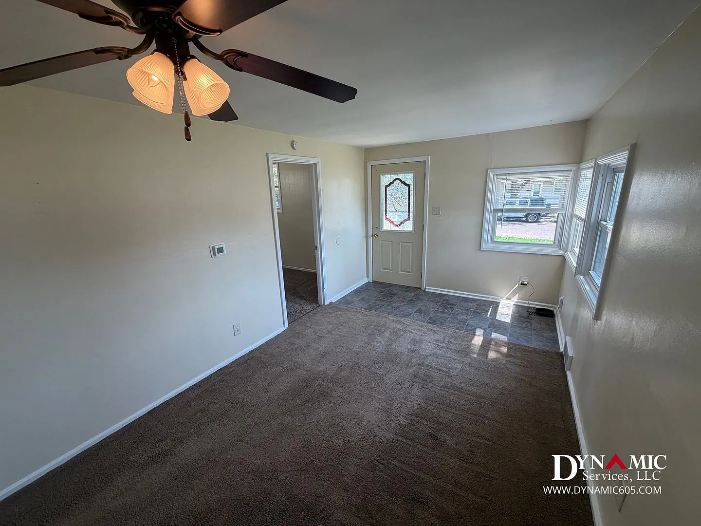 2425 S Norton Avenue | 3-Plex Augustana College Area — Photo 4