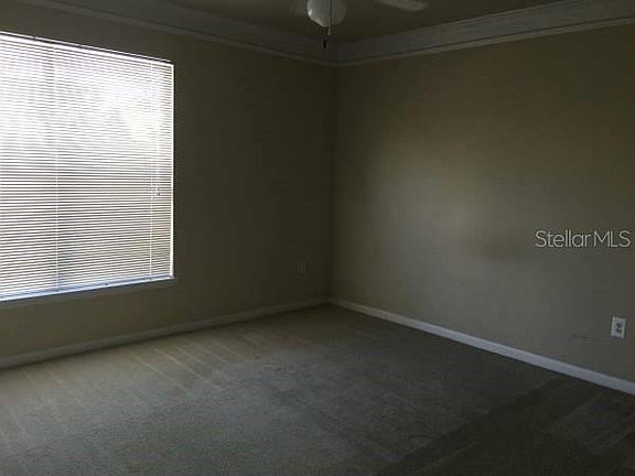 4th image of 19914 VILLA CREEK DRIVE #203