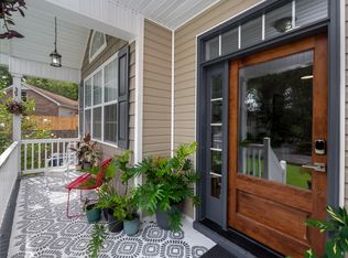 101 Sawmill Dr, Summerville, SC 29483