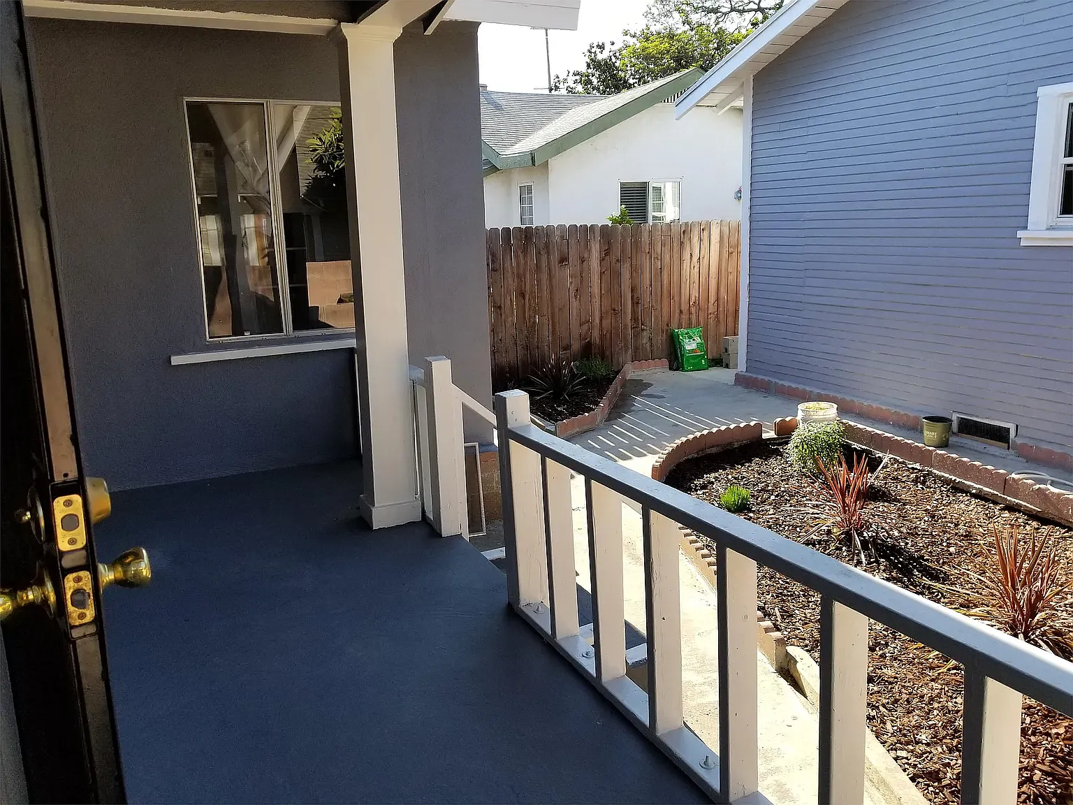 2 bed, 900 sqft, $2,650 — Photo 3