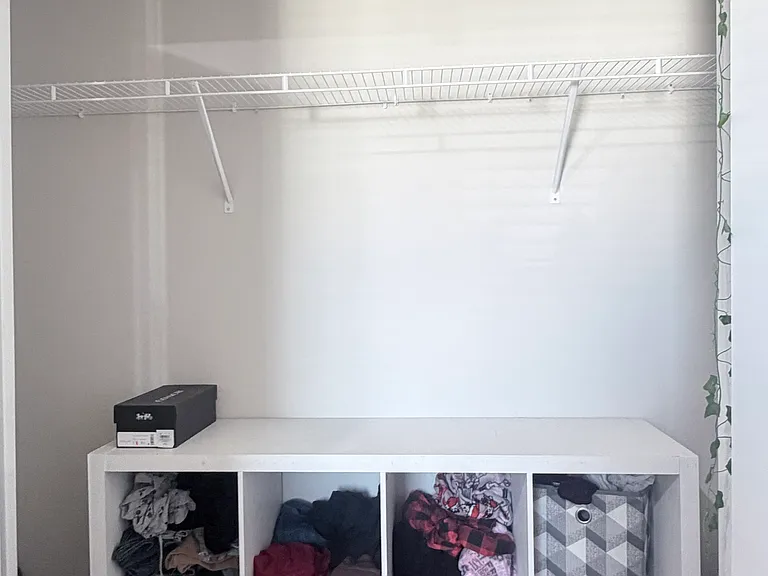 1100 Landen Creek Ln — Photo 11