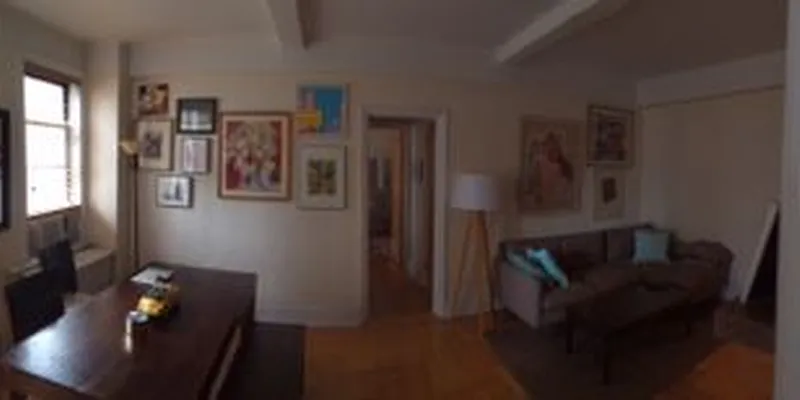 Rented by JMG Properties | media 8