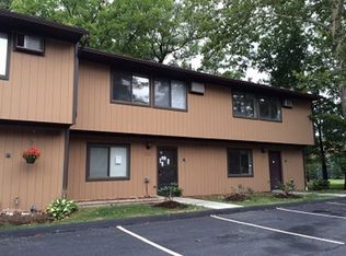 707 Chelsea Cv S, Hopewell Junction, NY 12533