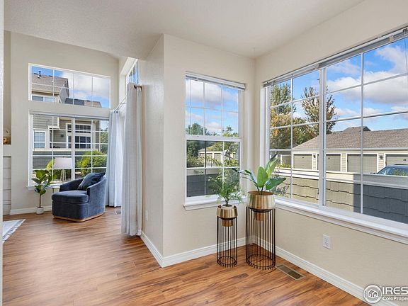 5th image of 6714 Antigua Dr #42