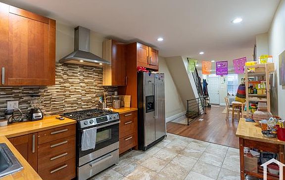 5th image of this home