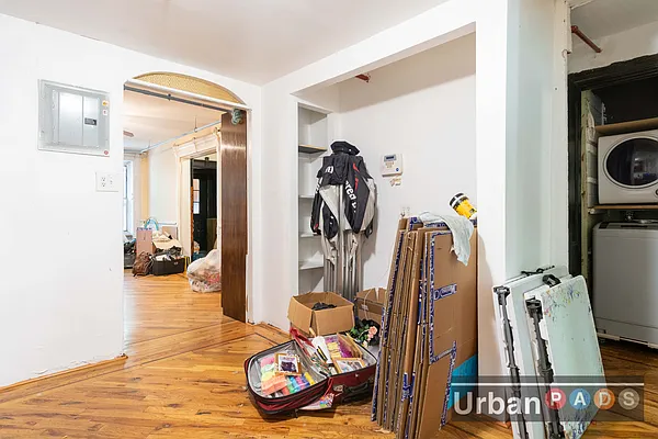 Rented by Urban Pads | media 12
