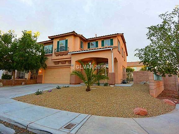 2nd image of 8202 Golden Cypress Ave