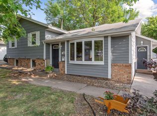 309 Haskell St E, West Saint Paul, MN 55118