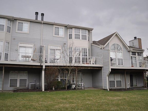 2nd image of 3853 Vineyard Green Dr