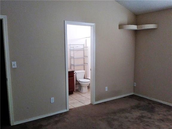 4th image of 11765 Autumn Wheat Dr