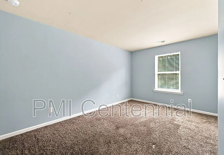 3217 Blue Springs Trce NW — Photo 23