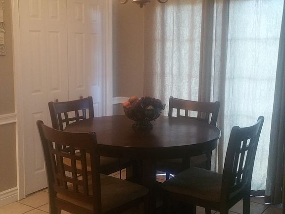 4th image of 1670 Henegar Dr
