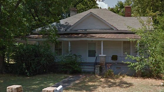 1st image of 606 Piedmont Ave #A