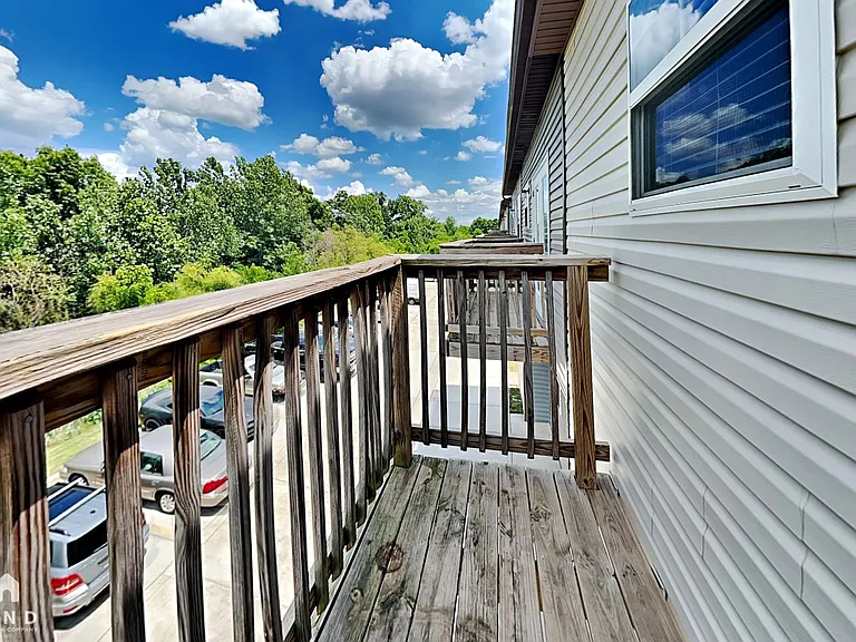 302 Negri Ct #1 — Photo 18