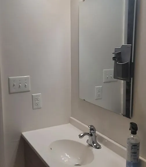 6978 Melbourne Dr — Photo 10