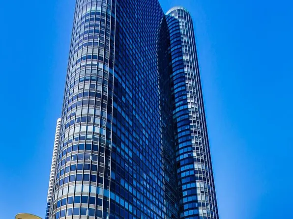 155 N Harbor Dr #210607, Chicago, IL 60601