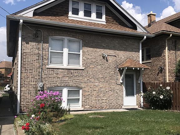 2nd image of 2409 Kenilworth Ave