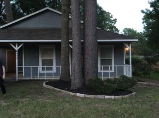 405 Shirlington Rd, Montgomery, TX 77316