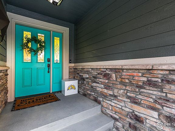4th image of 3563 Bear River Ct