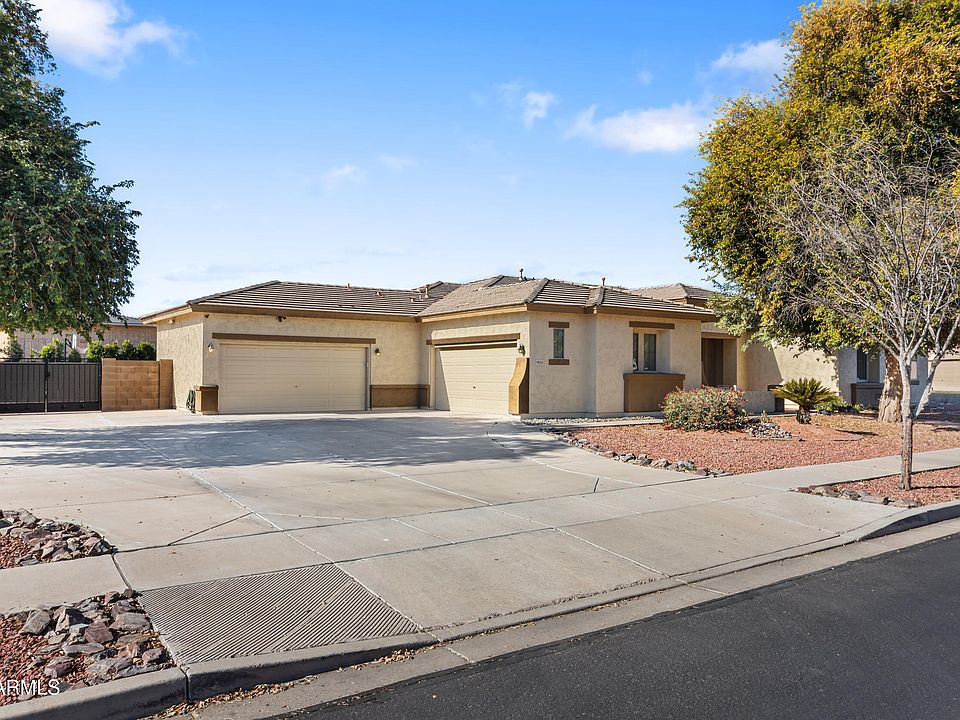 1st image of 5634 N 82ND Avenue