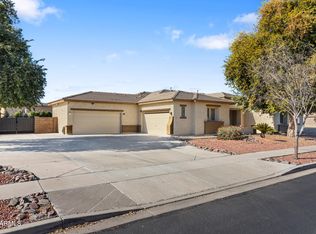 5634 N 82nd Ave, Glendale, AZ 85303