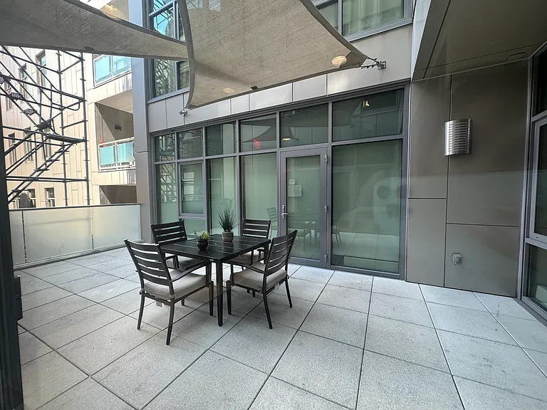 43 Westland Ave #11 — Photo 19