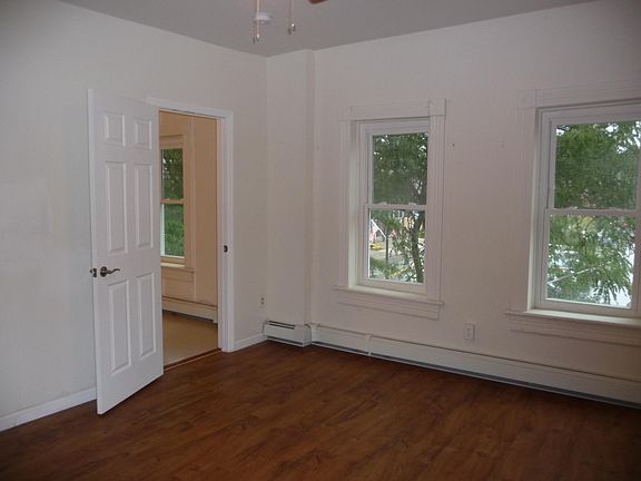 2nd image of 39 W Main St #3B