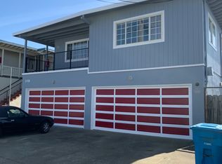 108 Salada Ave APT C, Pacifica, CA 94044